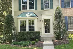 8054 Brightwood Ct, Ellicott City, MD 21043 - Photo 1