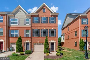 8004 Alchemy Wy, Elkridge, MD 21075 - Photo 1