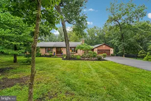 4646 Live Oak Ct, Ellicott City, MD 21043 - Photo 1