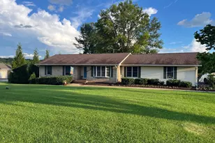 15861 Union Chapel Rd, Woodbine, MD 21797 - Photo 1