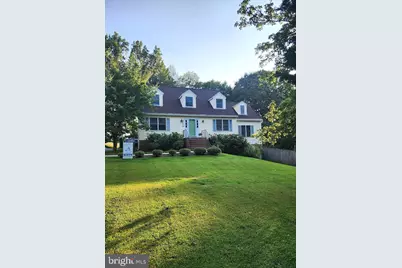 13364 Hunt Ridge Road, Ellicott City, MD 21042 - Photo 1