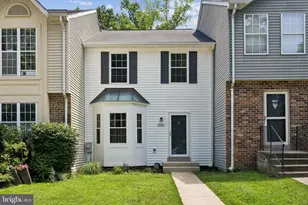 9418 Loch Leven Ct, Laurel, MD 20723 - Photo 1