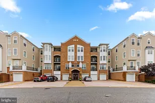 7315 Brookview Rd, Elkridge, MD 21075 - Photo 1