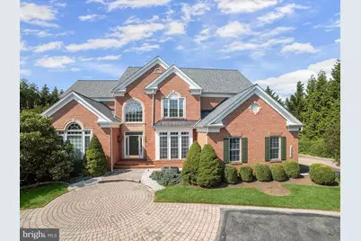 13587 Julia Manor Way, West Friendship, MD 21794 - Photo 1