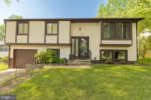 6335 Windharp Way, Columbia, MD 21045 - Photo 1