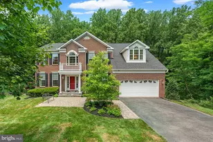2240 Ballard Way, Ellicott City, MD 21042 - Photo 1