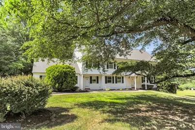 6651 Isle Of Skye Drive, Highland, MD 20777 - Photo 1