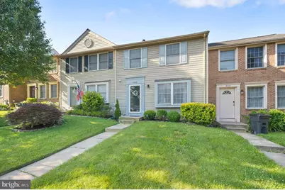 9258 Pirates Cove, Columbia, MD 21046 - Photo 1