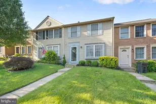 9258 Pirates Cove, Columbia, MD 21046 - Photo 1