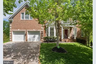 6263 Trotter Road, Clarksville, MD 21029 - Photo 1