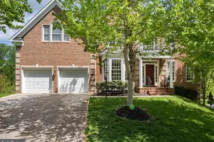 6263 Trotter Rd, Clarksville, MD 21029 - Photo 1