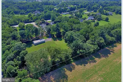 1238 Morgan Station Road, Woodbine, MD 21797 - Photo 1