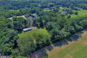 1238 Morgan Station Rd, Woodbine, MD 21797 - Photo 1