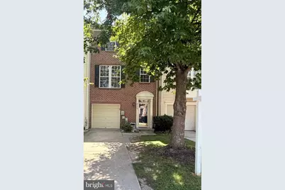 2104 Bexley Drive, Woodstock, MD 21163 - Photo 1