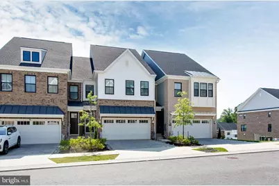 11451 Starlight Place, Marriottsville, MD 21104 - Photo 1