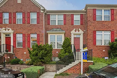 4704 Arsenal Road #42, Ellicott City, MD 21042 - Photo 1