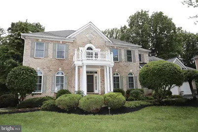 2688 Golf Island Road, Ellicott City, MD 21042 - Photo 1