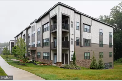 10421 Resort Road #L, Ellicott City, MD 21042 - Photo 1