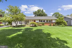 9930 Ferndale Ave, Columbia, MD 21046 - Photo 1