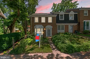 5774 Flagflower Pl, Columbia, MD 21045 - Photo 1