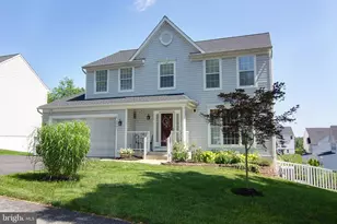 5997 Florey Rd, Hanover, MD 21076 - Photo 1