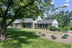 9534 Longview Dr, Ellicott City, MD 21042 - Photo 1