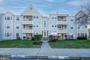 8585 Falls Run Rd, Ellicott City, MD 21043 - Photo 1