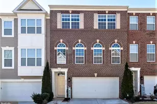 6812 Flour Mill Ct, Columbia, MD 21044 - Photo 1