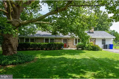 8910 Wilton Avenue, Ellicott City, MD 21043 - Photo 1