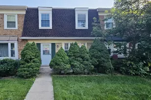 9090 Moonshine Hollow, Laurel, MD 20723 - Photo 1