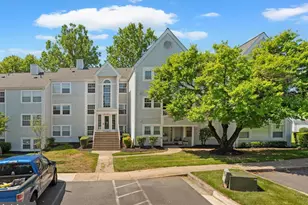 8387 Montgomery Run Rd, Ellicott City, MD 21043 - Photo 1