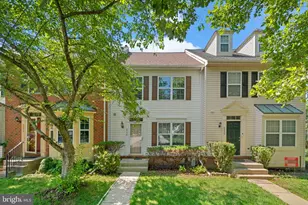 6228 Deep Earth Ln, Columbia, MD 21045 - Photo 1