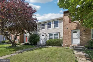 9228 Pinenut Ct, Laurel, MD 20723 - Photo 1