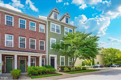 5721 Rosanna Place, Ellicott City, MD 21043 - Photo 1