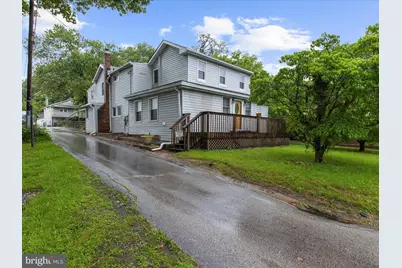 6259 Old Washington Road, Elkridge, MD 21075 - Photo 1