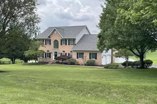 15018 Scottswood Ct, Woodbine, MD 21797 - Photo 1