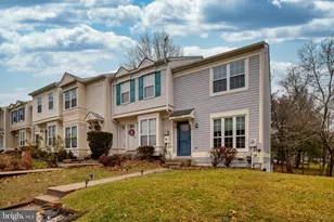 9625 Lambeth Ct, Columbia, MD 21046 - Photo 1