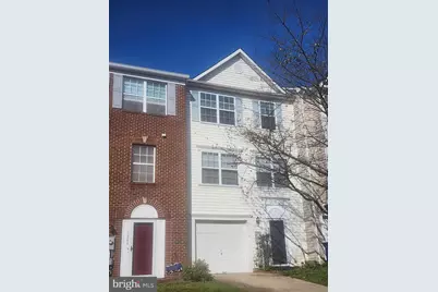 3211 Halcyon Court, Ellicott City, MD 21043 - Photo 1