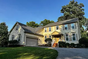 10136 Bracken Dr, Ellicott City, MD 21042 - Photo 1