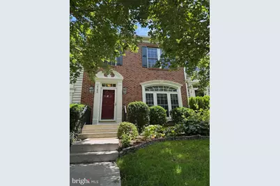 2140 Harrow Drive, Woodstock, MD 21163 - Photo 1