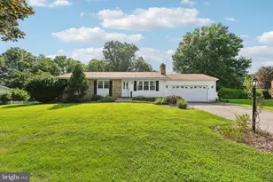 4002 Dee Jay Dr, Ellicott City, MD 21042 - Photo 1