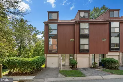 5564 Vantage Point Road, Columbia, MD 21044 - Photo 1