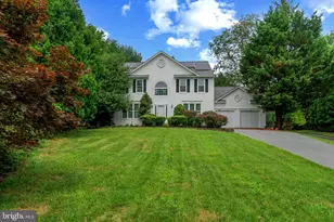 3245 Pine Bluffs Dr, Ellicott City, MD 21042 - Photo 1