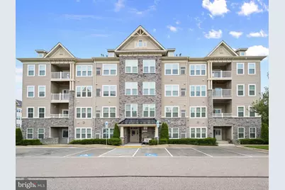 2230 John Gravel Road #L, Marriottsville, MD 21104 - Photo 1