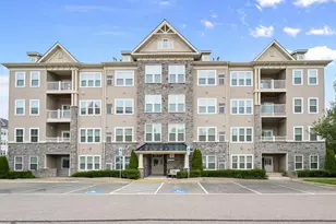 2230 John Gravel Rd, Marriottsville, MD 21104 - Photo 1