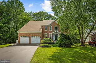 3099 Greenhaven Ct, Ellicott City, MD 21042 - Photo 1