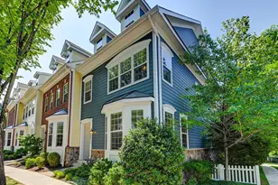 5811 Duncan Dr, Ellicott City, MD 21043 - Photo 1