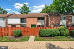 10746 Green Mountain Cir, Columbia, MD 21044 - Photo 1