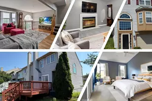 6316 Arbor Way, Elkridge, MD 21075 - Photo 1