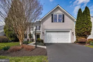 2260 Ballard Way, Ellicott City, MD 21042 - Photo 1